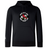NOVA RFC Club Lightweight Hoodie by Canterbury