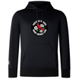 NOVA RFC Club Lightweight Hoodie by Canterbury