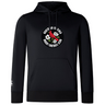 NOVA RFC Club Lightweight Hoodie by Canterbury