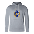 Malden Catholic Rugby Club Lightweight Hoodie by Canterbury