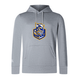 Malden Catholic Rugby Club Lightweight Hoodie by Canterbury