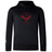 San Jose Seahawks Club Lightweight Hoodie by Canterbury
