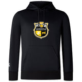 Jacksonville RFC Club Lightweight Hoodie by Canterbury