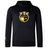 Jacksonville RFC Club Lightweight Hoodie by Canterbury