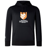 Madison Minotaurs Club Lightweight Hoodie by Canterbury