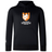 Madison Minotaurs Club Lightweight Hoodie by Canterbury