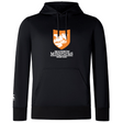 Madison Minotaurs Club Lightweight Hoodie by Canterbury