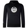 White River RFC Club Lightweight Hoodie by Canterbury
