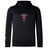 Denver Highlanders RFC Club Lightweight Hoodie by Canterbury