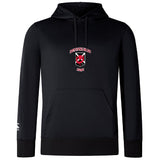 Denver Highlanders RFC Club Lightweight Hoodie by Canterbury