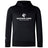 Eastside Lions Club Lightweight Hoodie by Canterbury