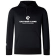 Eastside Lions Club Lightweight Hoodie by Canterbury