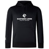 Eastside Lions Club Lightweight Hoodie by Canterbury