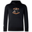 McGeorge Rugby Club Lightweight Hoodie by Canterbury