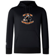 McGeorge Rugby Club Lightweight Hoodie by Canterbury