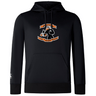 McGeorge Rugby Club Lightweight Hoodie by Canterbury