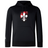 Baton Rouge RFC Club Lightweight Hoodie by Canterbury