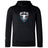 Bend Rugby Club Lightweight Hoodie by Canterbury