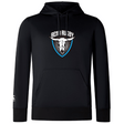 Bend Rugby Club Lightweight Hoodie by Canterbury