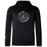 NE Florida Touch RFC Club Lightweight Hoodie by Canterbury