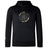 NE Florida Touch RFC Club Lightweight Hoodie by Canterbury