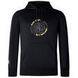NE Florida Touch RFC Club Lightweight Hoodie by Canterbury