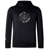 NE Florida Touch RFC Club Lightweight Hoodie by Canterbury