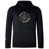 NE Florida Touch RFC Club Lightweight Hoodie by Canterbury