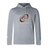 Herriman High School Rugby Club Lightweight Hoodie by Canterbury