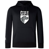 Cincinnati Wolfhounds Club Lightweight Hoodie by Canterbury