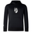 Cincinnati Wolfhounds Club Lightweight Hoodie by Canterbury
