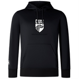 Cincinnati Wolfhounds Club Lightweight Hoodie by Canterbury