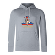 Pittsburgh Harlequins Rugby Club Lightweight Hoodie by Canterbury
