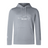 Middlebury College Rugby Club Lightweight Hoodie by Canterbury
