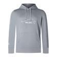 Middlebury College Rugby Club Lightweight Hoodie by Canterbury