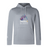 Phoenix Storm RFC Club Lightweight Hoodie by Canterbury