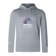 Phoenix Storm RFC Club Lightweight Hoodie by Canterbury