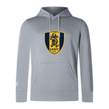 Gotham Knights Club Lightweight Hoodie by Canterbury