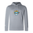 Milwaukee Beer Barons RFC Club Lightweight Hoodie by Canterbury