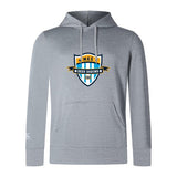 Milwaukee Beer Barons RFC Club Lightweight Hoodie by Canterbury