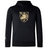 West Point Club Lightweight Hoodie by Canterbury
