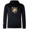 West Point Club Lightweight Hoodie by Canterbury