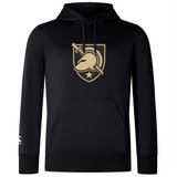 West Point Club Lightweight Hoodie by Canterbury