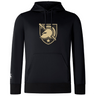 West Point Club Lightweight Hoodie by Canterbury