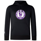 Sunday Morning RFC Club Lightweight Hoodie by Canterbury