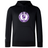 Sunday Morning RFC Club Lightweight Hoodie by Canterbury