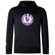 Sunday Morning RFC Club Lightweight Hoodie by Canterbury