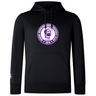 Sunday Morning RFC Club Lightweight Hoodie by Canterbury