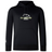 Le Moyne College Club Lightweight Hoodie by Canterbury