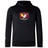 Virginia Beach RFC Club Lightweight Hoodie by Canterbury